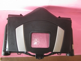 Mercedes Benz CLK350 C280 C350  Air Cleaner Box - Air Filter Box - 2730900201